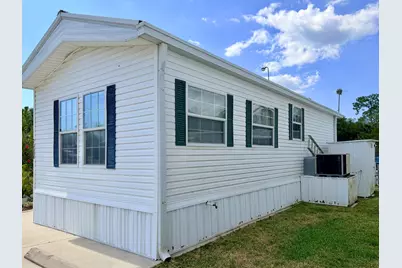 2 Jade Drive, Naples, FL 34114 - Photo 33