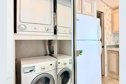 2 Jade Drive, Naples, FL 34114 - Photo 7