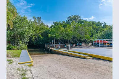 2 Jade Drive, Naples, FL 34114 - Photo 39