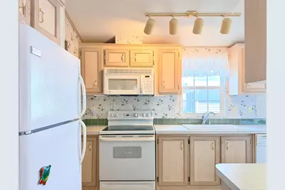 2 Jade Drive, Naples, FL 34114 - Photo 9