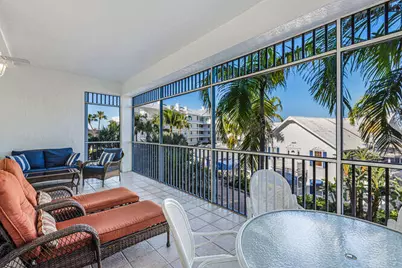 160 Palm Street #312, Marco Island, FL 34145 - Photo 17