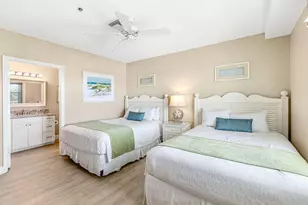 160 Palm St, Marco Island, FL 34145 - Photo 13