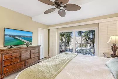 160 Palm Street #312, Marco Island, FL 34145 - Photo 11