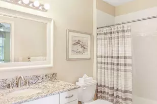 160 Palm St, Marco Island, FL 34145 - Photo 15