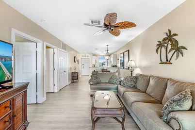 160 Palm Street #312, Marco Island, FL 34145 - Photo 3