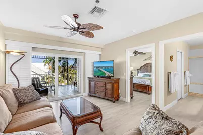 160 Palm Street #312, Marco Island, FL 34145 - Photo 3