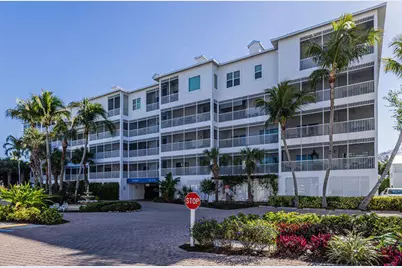 160 Palm Street #312, Marco Island, FL 34145 - Photo 19