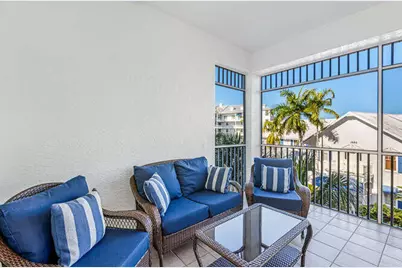 160 Palm Street #312, Marco Island, FL 34145 - Photo 17