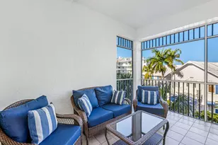 160 Palm St, Marco Island, FL 34145 - Photo 17