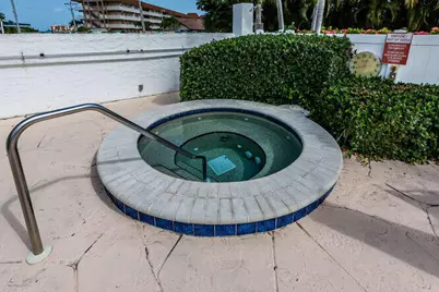 160 Palm Street #312, Marco Island, FL 34145 - Photo 21