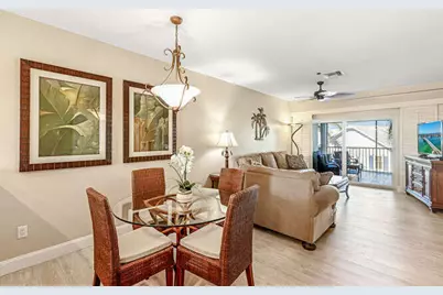 160 Palm Street #312, Marco Island, FL 34145 - Photo 5