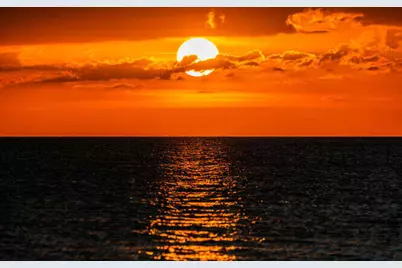 160 Palm Street #312, Marco Island, FL 34145 - Photo 27