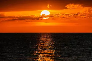 160 Palm St, Marco Island, FL 34145 - Photo 27