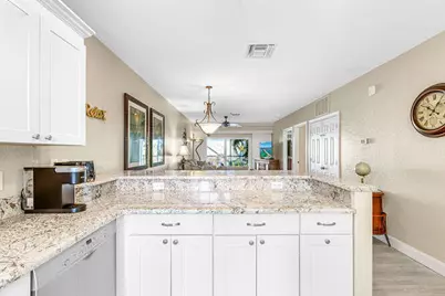 160 Palm Street #312, Marco Island, FL 34145 - Photo 9