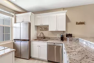 160 Palm St, Marco Island, FL 34145 - Photo 7