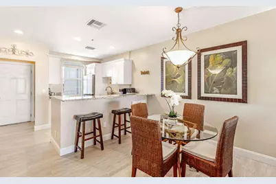 160 Palm Street #312, Marco Island, FL 34145 - Photo 5