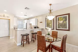 160 Palm St, Marco Island, FL 34145 - Photo 5