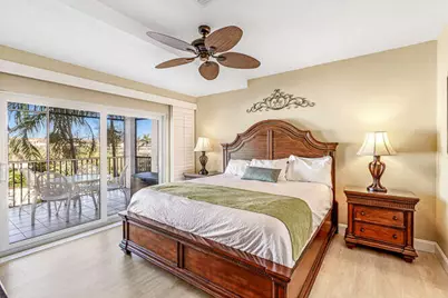 160 Palm Street #312, Marco Island, FL 34145 - Photo 9