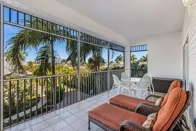 160 Palm Street #312, Marco Island, FL 34145 - Photo 15