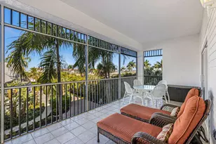 160 Palm St, Marco Island, FL 34145 - Photo 15