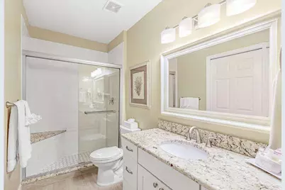 160 Palm Street #312, Marco Island, FL 34145 - Photo 11