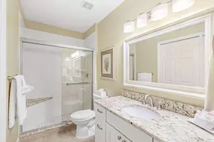 160 Palm St, Marco Island, FL 34145 - Photo 11