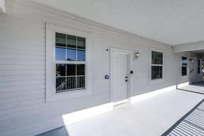 160 Palm Street #312, Marco Island, FL 34145 - Photo 19