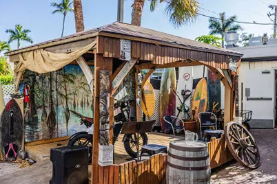 160 Palm Street #312, Marco Island, FL 34145 - Photo 19