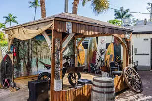 160 Palm St, Marco Island, FL 34145 - Photo 19