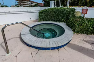 160 Palm St, Marco Island, FL 34145 - Photo 23