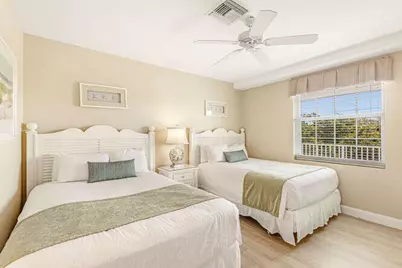 160 Palm Street #312, Marco Island, FL 34145 - Photo 13