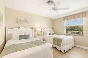 160 Palm St, Marco Island, FL 34145 - Photo 13