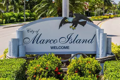 160 Palm Street #312, Marco Island, FL 34145 - Photo 25