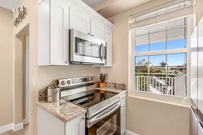160 Palm Street #312, Marco Island, FL 34145 - Photo 7