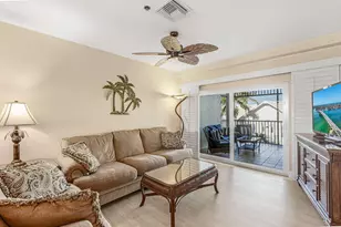 160 Palm St, Marco Island, FL 34145 - Photo 3