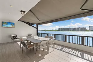 406 La Peninsula Blvd, Naples, FL 34113 - Photo 1