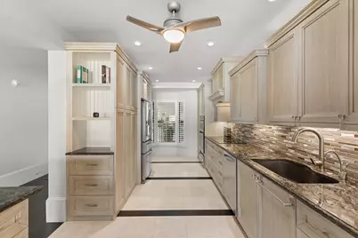 406 La Peninsula Boulevard #406, Naples, FL 34113 - Photo 13