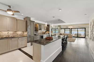 406 La Peninsula Boulevard #406, Naples, FL 34113 - Photo 13