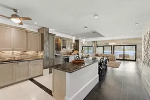 406 La Peninsula Blvd, Naples, FL 34113 - Photo 13