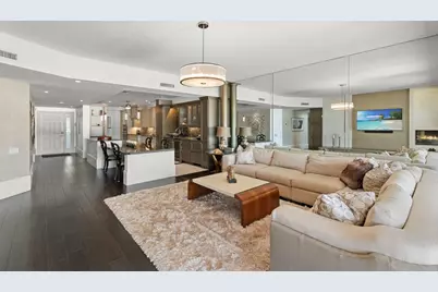 406 La Peninsula Boulevard #406, Naples, FL 34113 - Photo 9