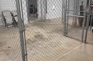 406 La Peninsula Blvd, Naples, FL 34113 - Photo 43