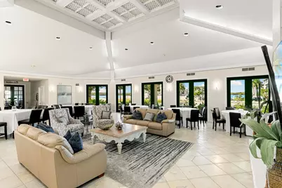 406 La Peninsula Boulevard #406, Naples, FL 34113 - Photo 39