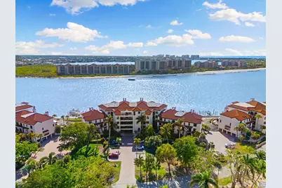 406 La Peninsula Boulevard #406, Naples, FL 34113 - Photo 29