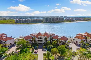 406 La Peninsula Blvd, Naples, FL 34113 - Photo 29