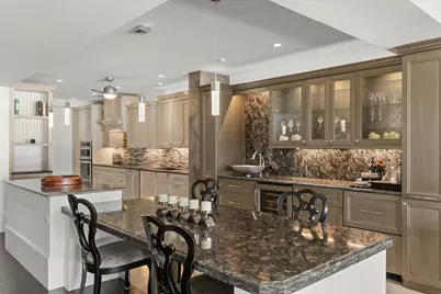 406 La Peninsula Boulevard #406, Naples, FL 34113 - Photo 11