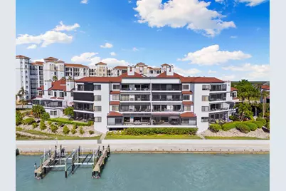 406 La Peninsula Boulevard #406, Naples, FL 34113 - Photo 37