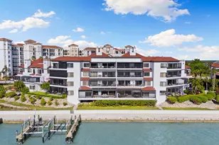 406 La Peninsula Blvd, Naples, FL 34113 - Photo 37