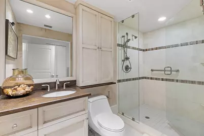 406 La Peninsula Boulevard #406, Naples, FL 34113 - Photo 25