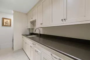 406 La Peninsula Blvd, Naples, FL 34113 - Photo 25
