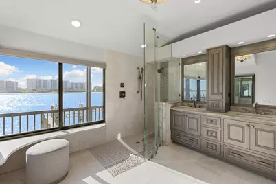 406 La Peninsula Boulevard #406, Naples, FL 34113 - Photo 7